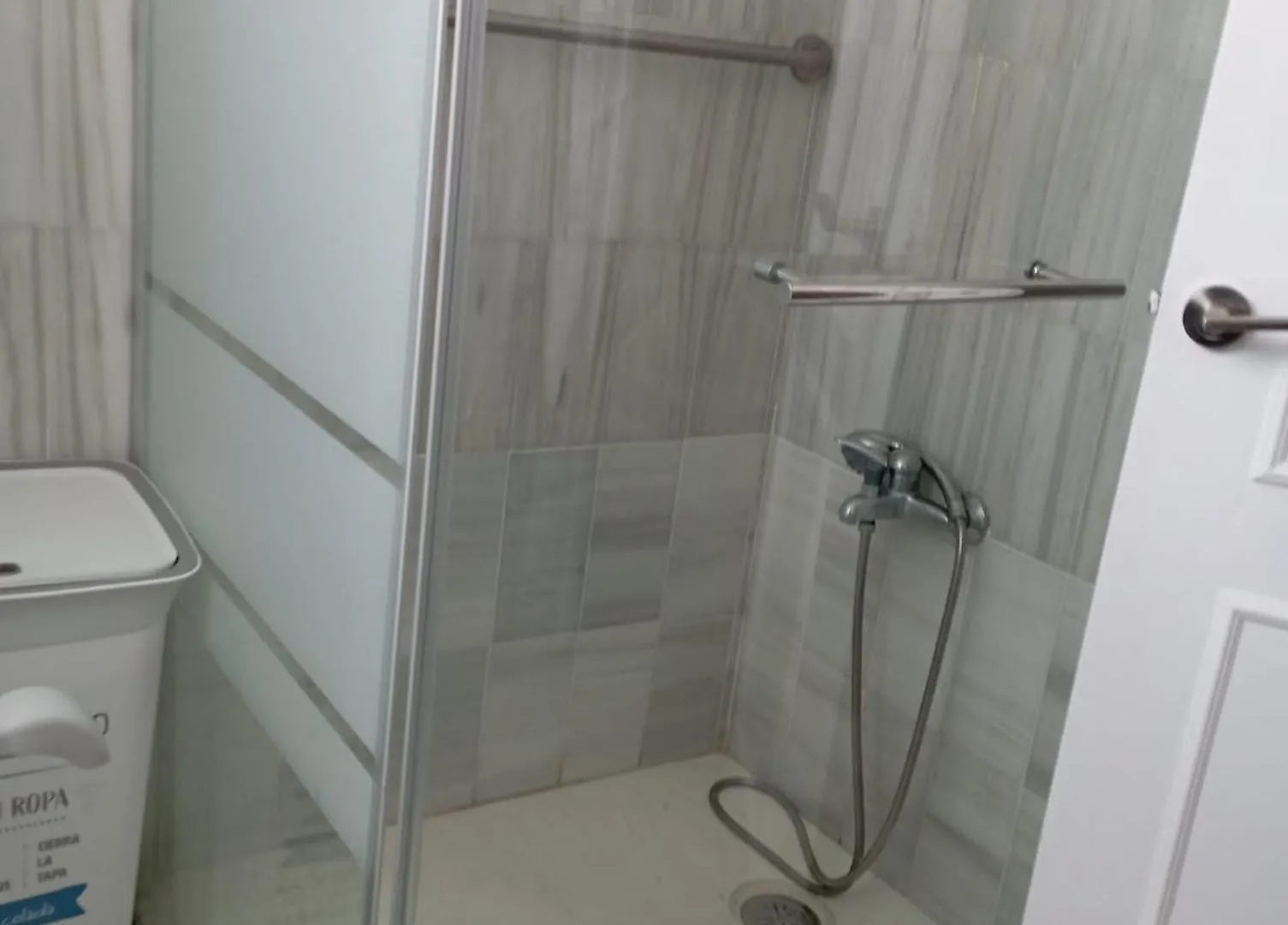 Apartamento Laguna Beach Torrox Costa España