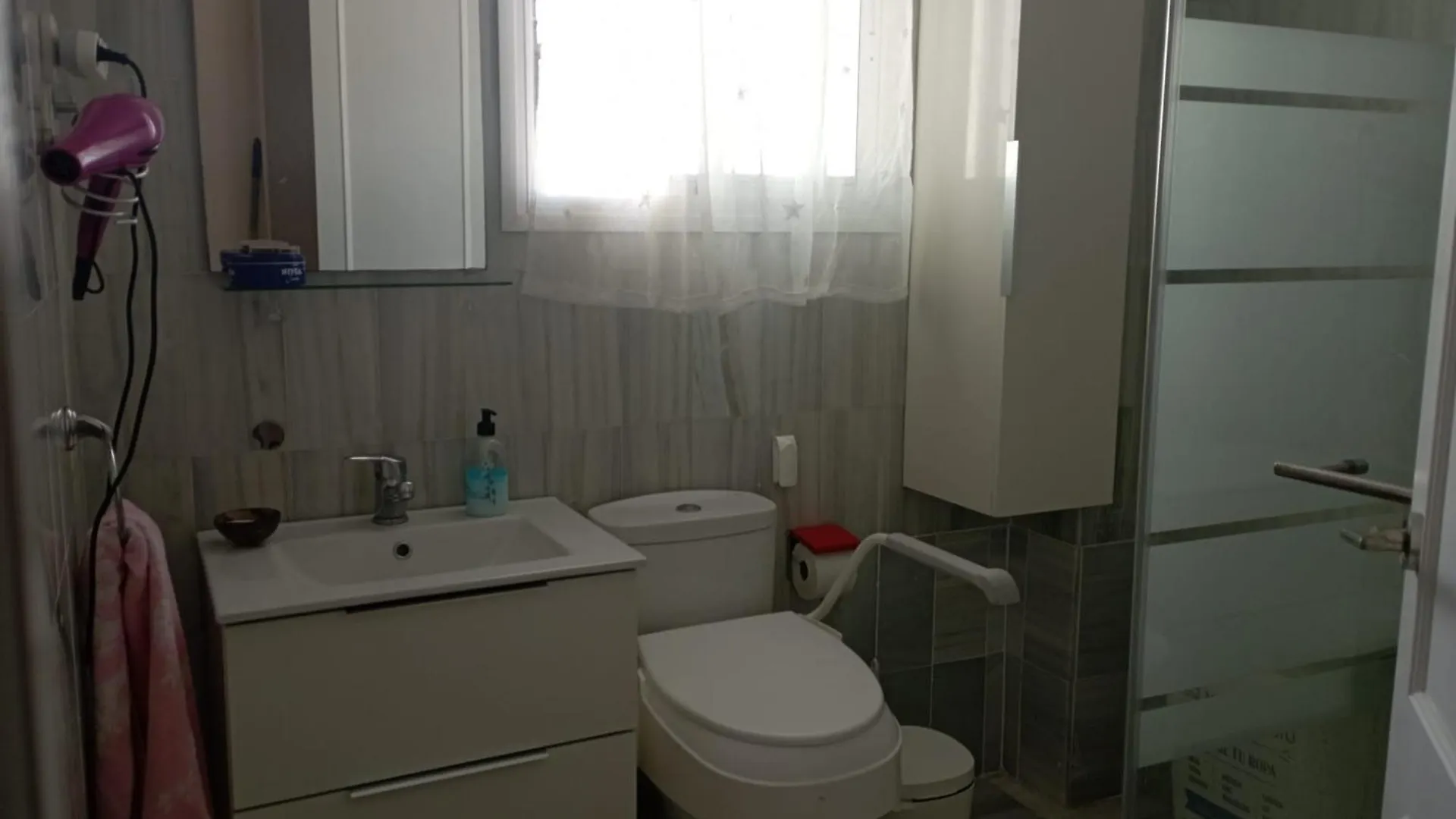 Apartamento Laguna Beach Torrox Costa 0*,  Spain