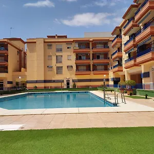 paraiso-sol-lovely-1-bedroom-in-torrox-costa.es-andalucia.com/