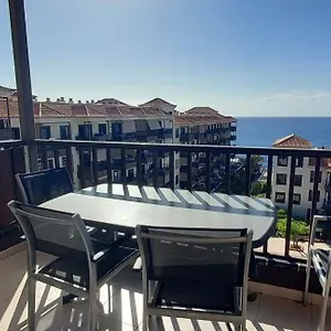 casa-balcon-del-mar-3.in-canary-islands.com/