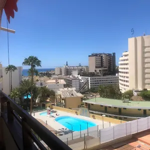 juncos-ii-apartamento.in-canary-islands.com/