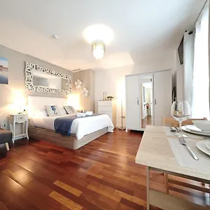 estudio-alameda.hotelsincadiz.net/